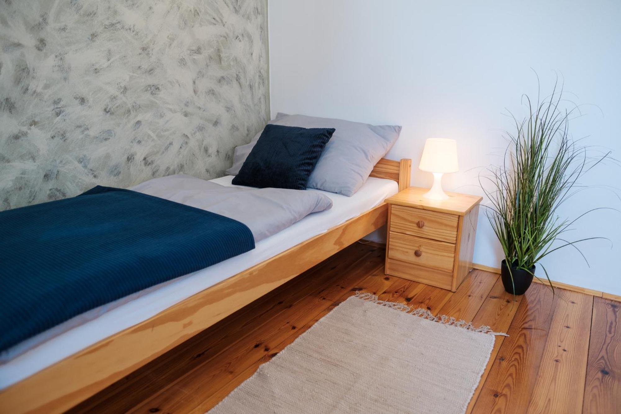 U Stare Cesty Hotel Horní Slavkov Kültér fotó