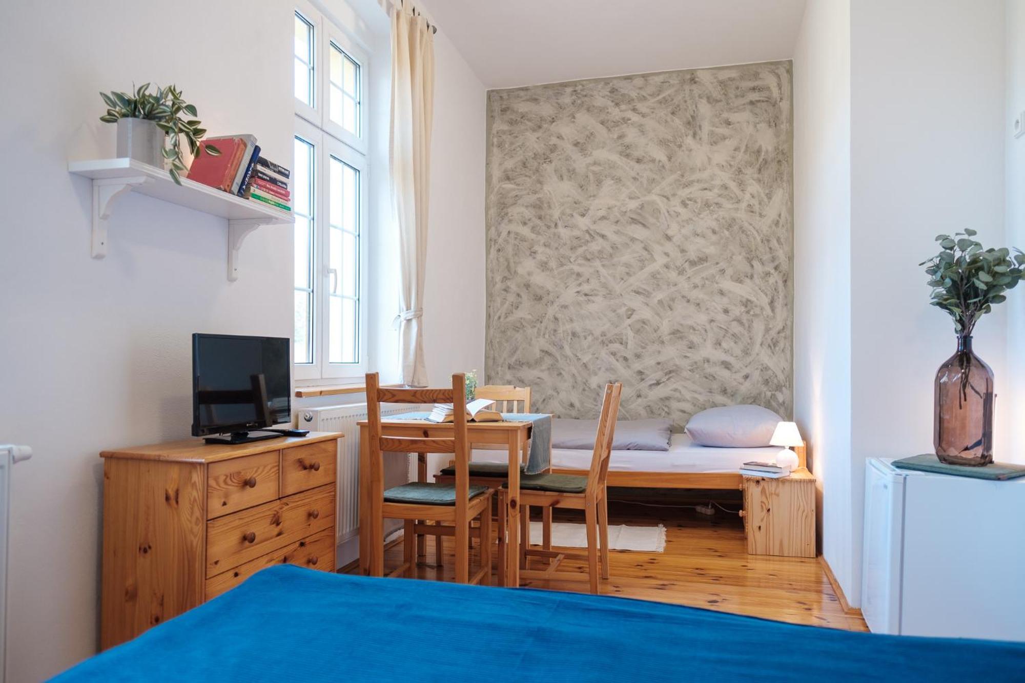 U Stare Cesty Hotel Horní Slavkov Kültér fotó