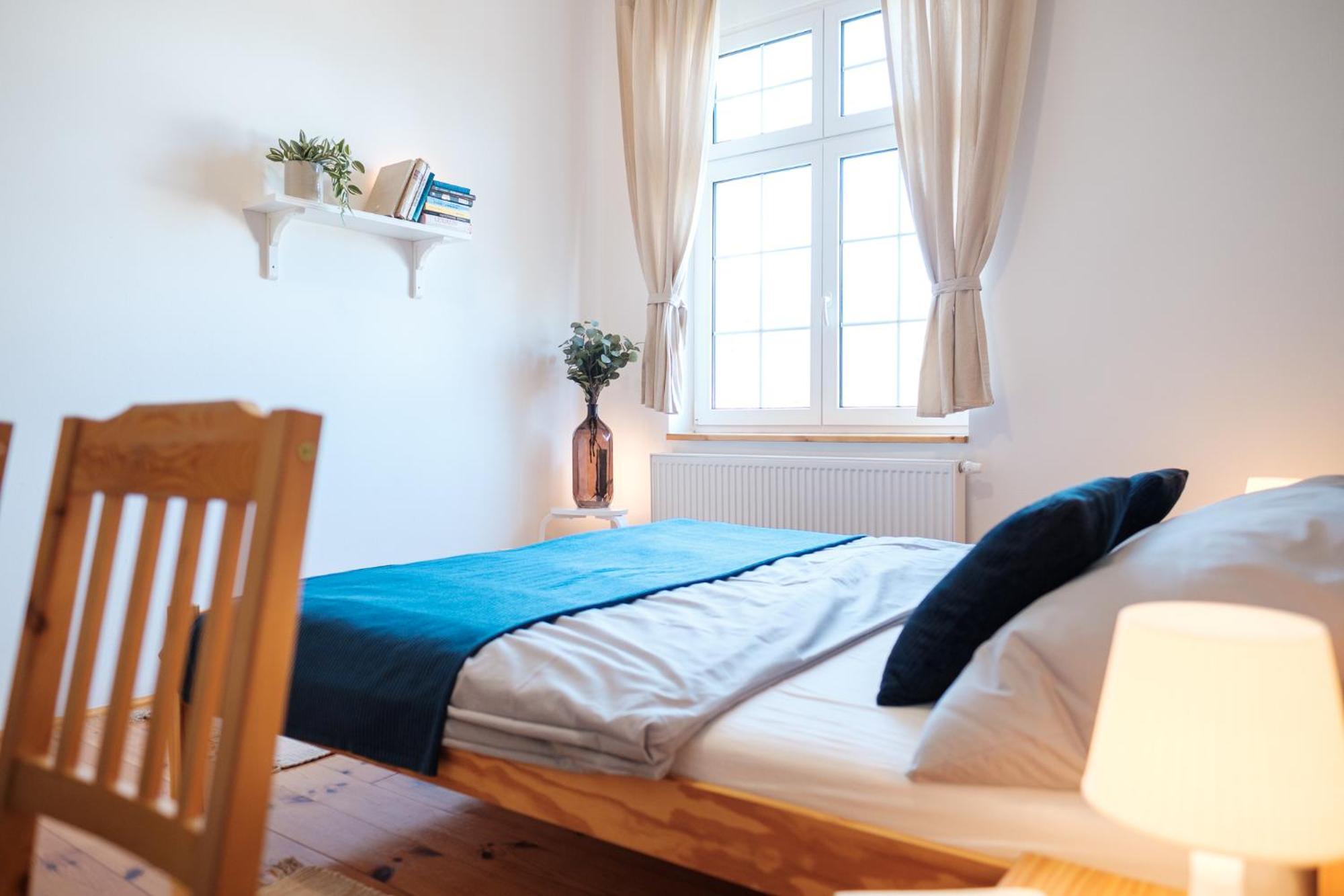 U Stare Cesty Hotel Horní Slavkov Kültér fotó