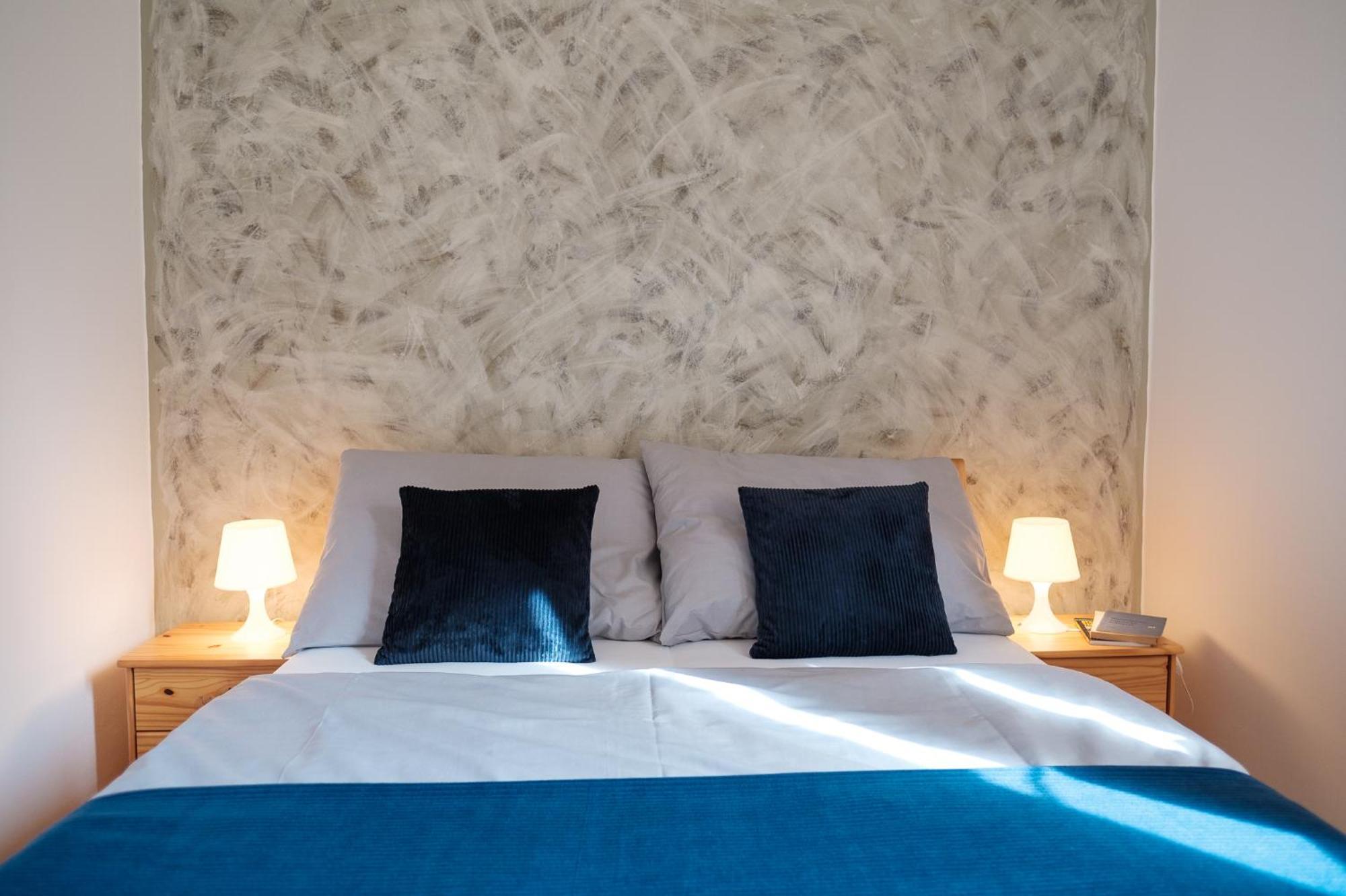 U Stare Cesty Hotel Horní Slavkov Kültér fotó