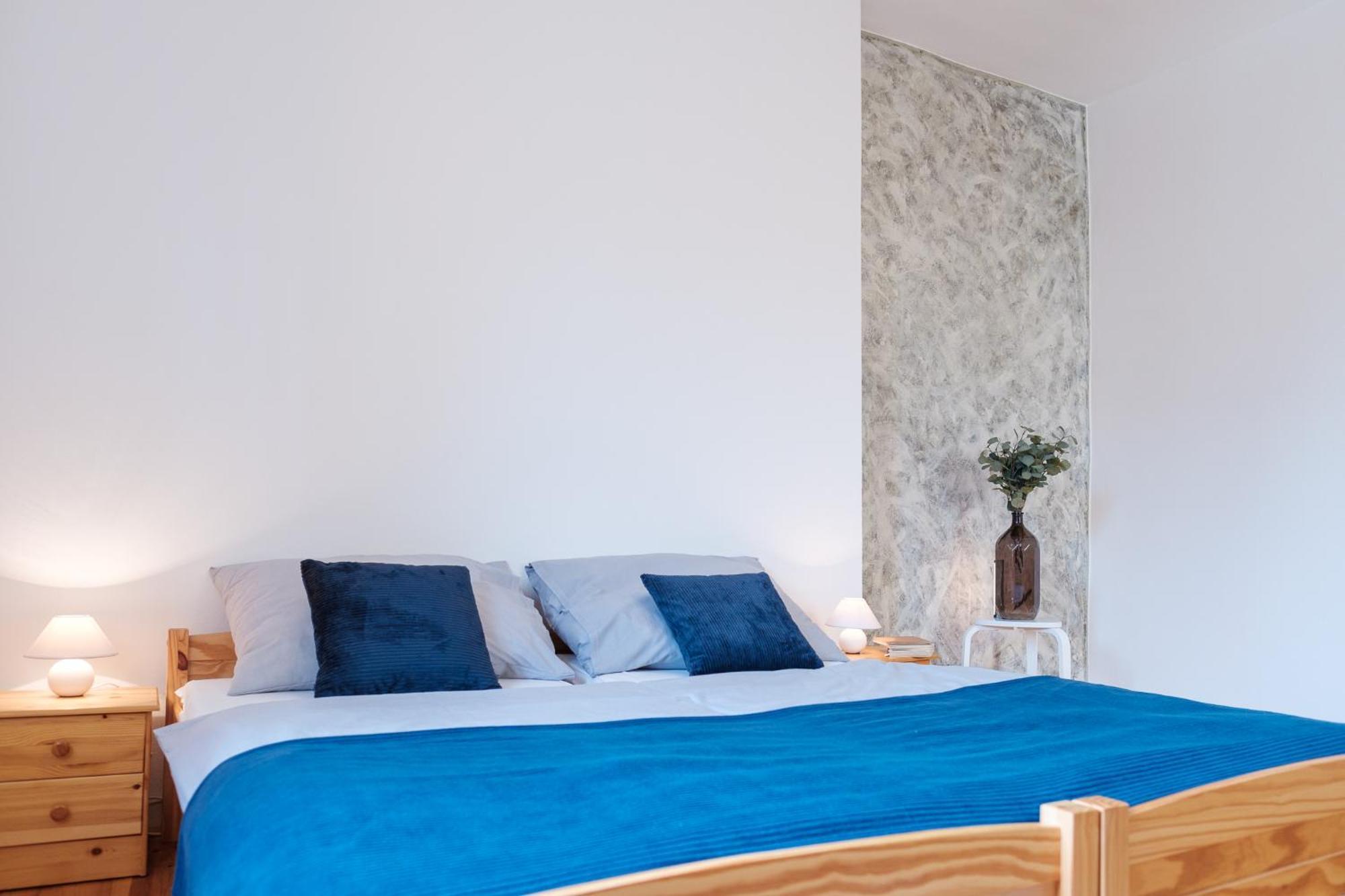 U Stare Cesty Hotel Horní Slavkov Kültér fotó
