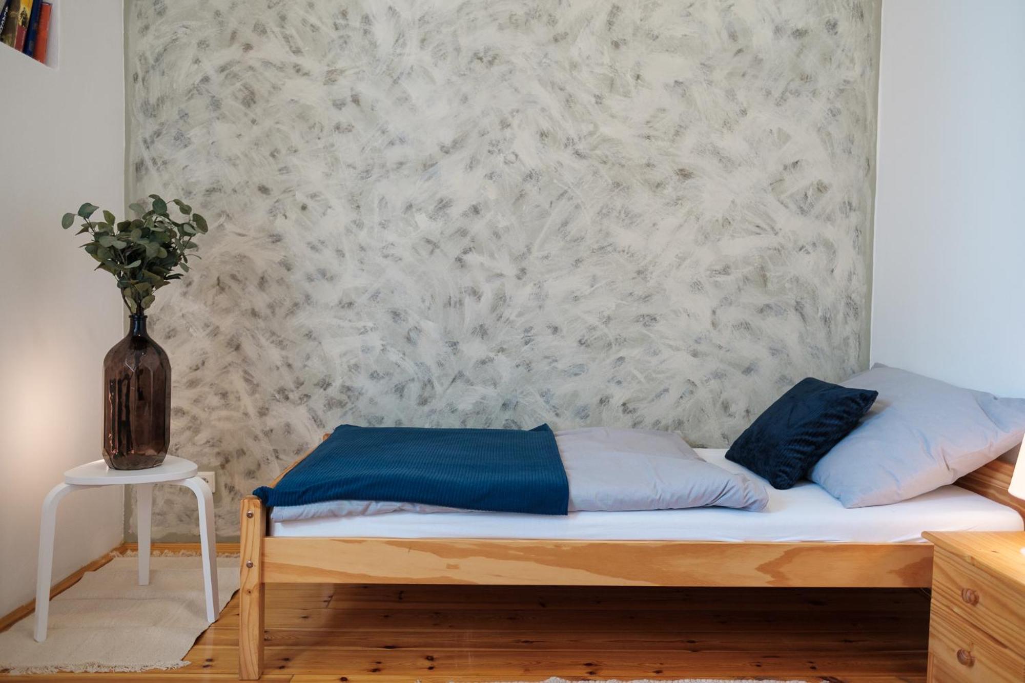 U Stare Cesty Hotel Horní Slavkov Kültér fotó