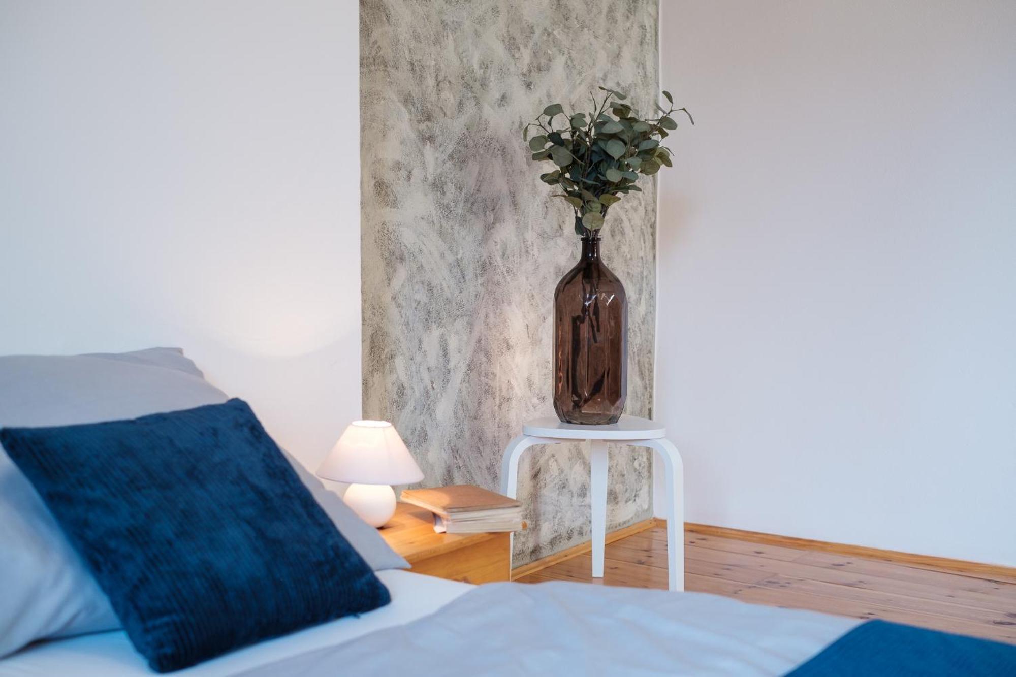 U Stare Cesty Hotel Horní Slavkov Kültér fotó