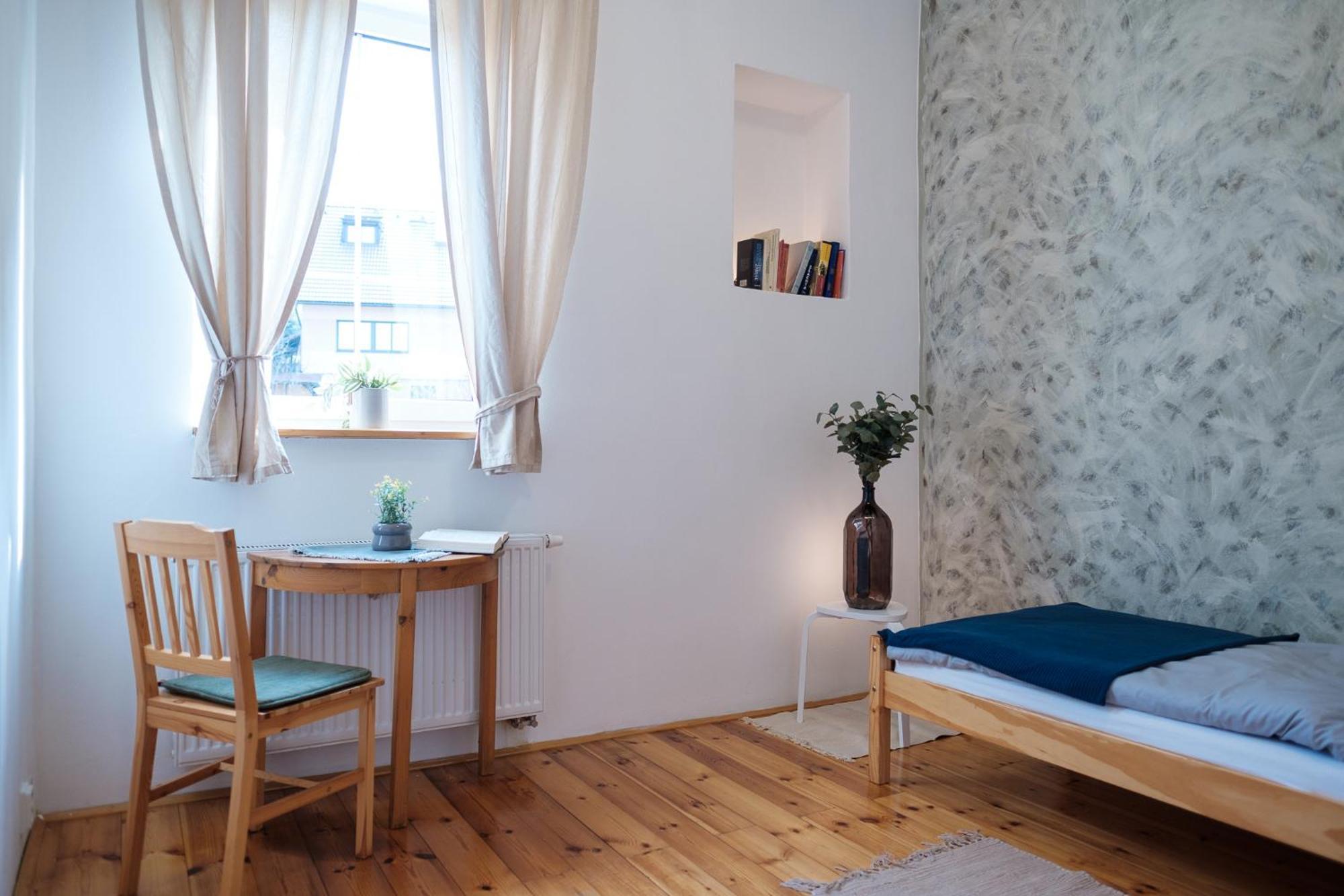 U Stare Cesty Hotel Horní Slavkov Kültér fotó