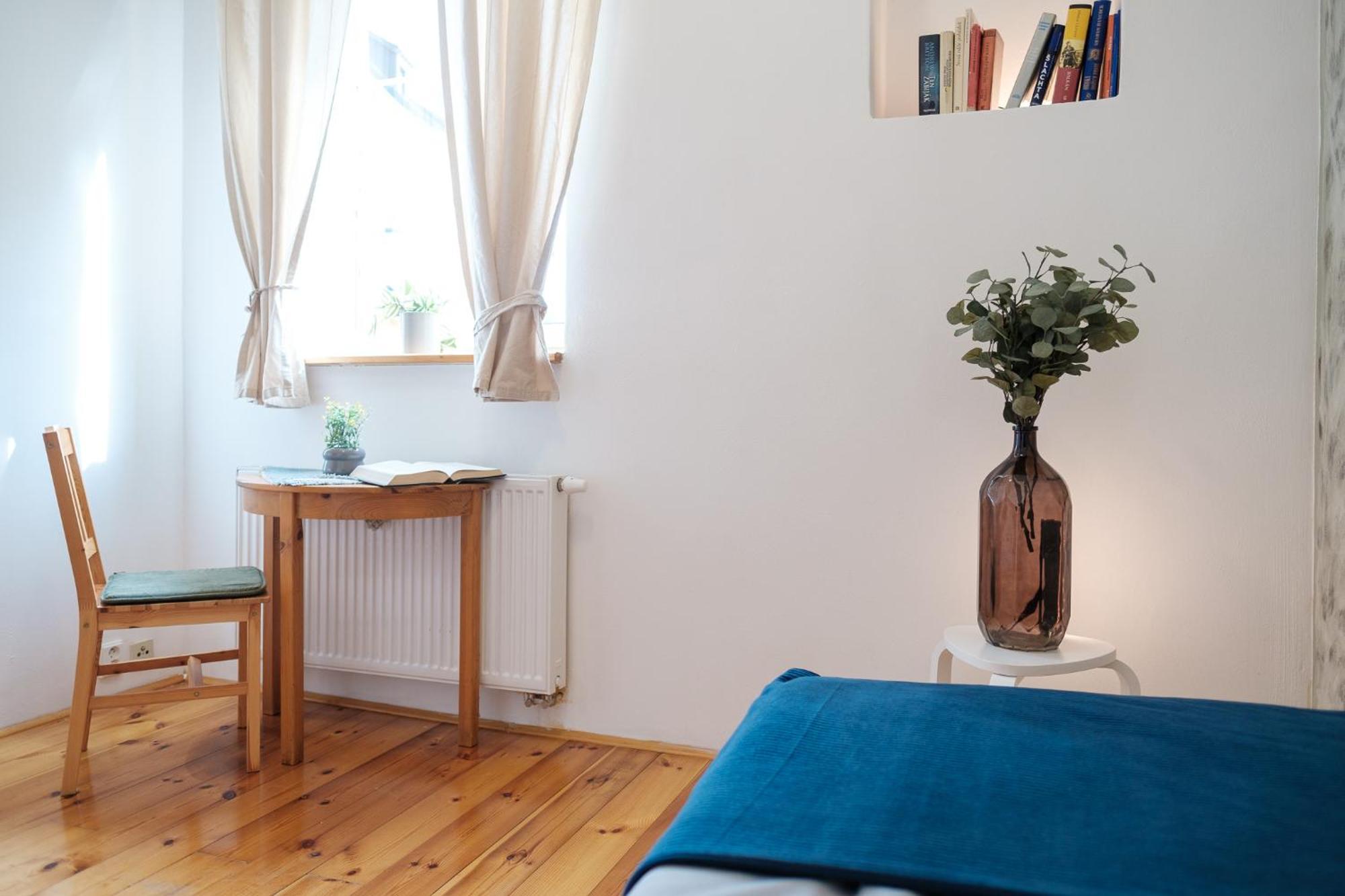 U Stare Cesty Hotel Horní Slavkov Kültér fotó