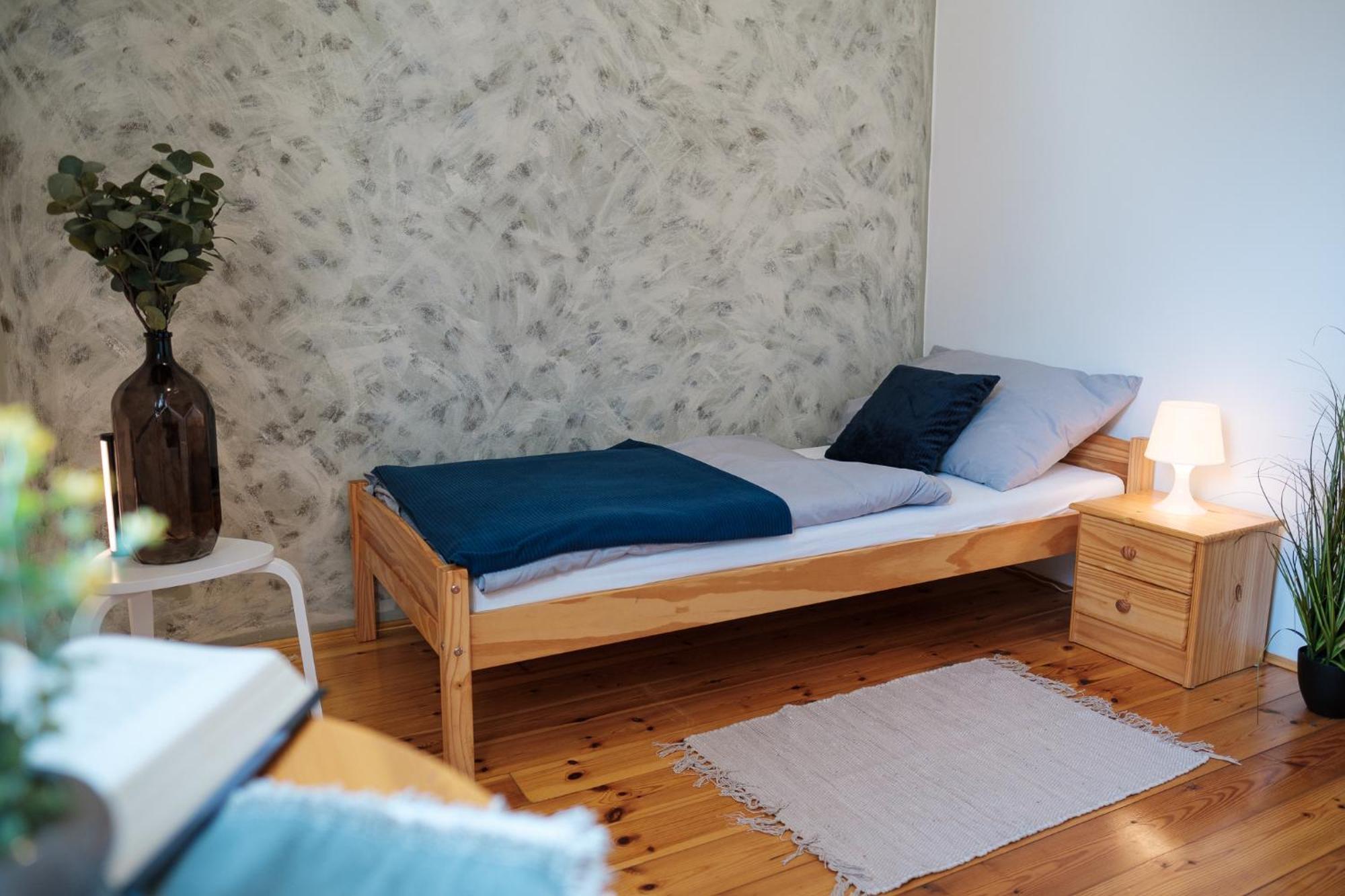 U Stare Cesty Hotel Horní Slavkov Kültér fotó