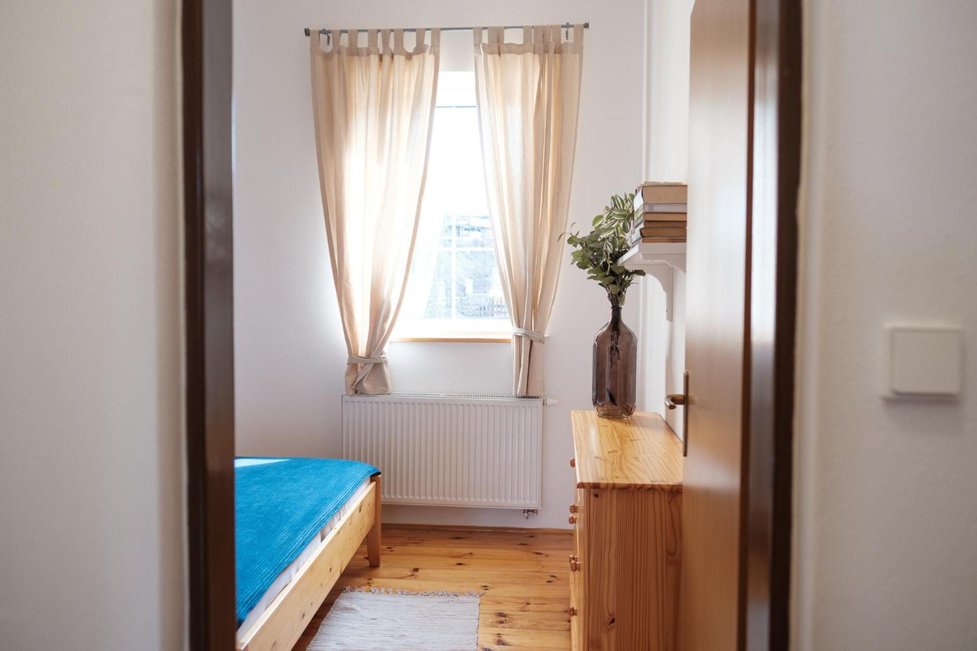 U Stare Cesty Hotel Horní Slavkov Kültér fotó