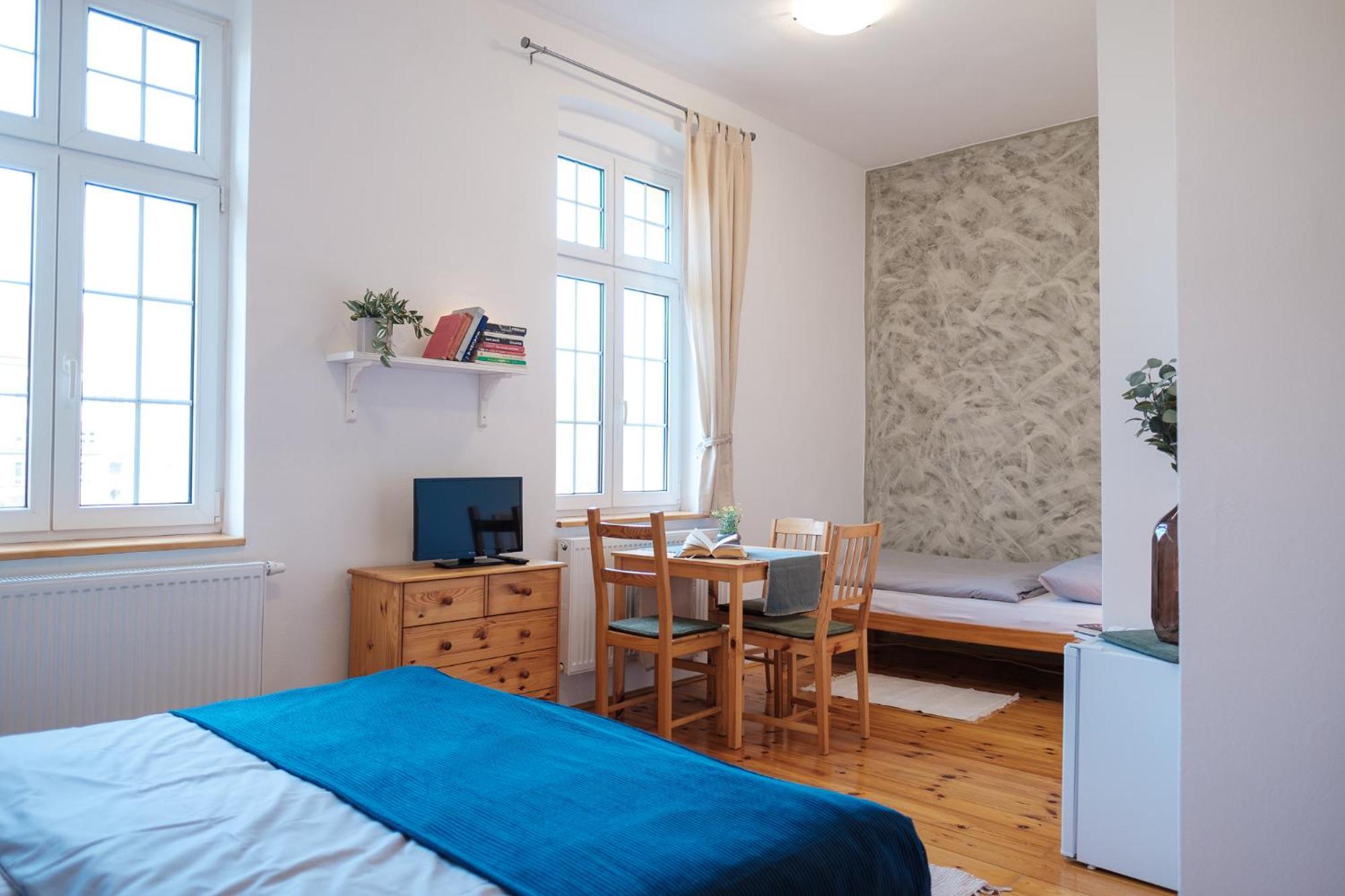 U Stare Cesty Hotel Horní Slavkov Kültér fotó