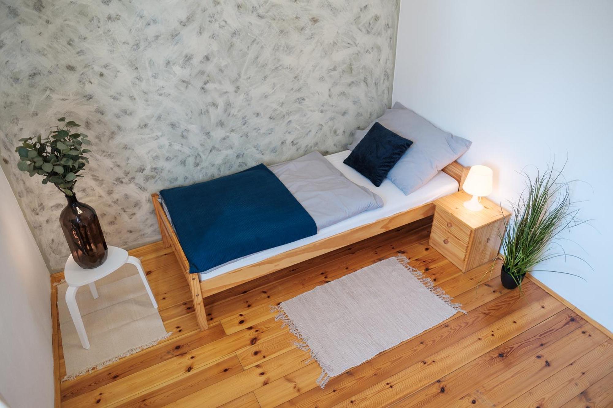 U Stare Cesty Hotel Horní Slavkov Kültér fotó